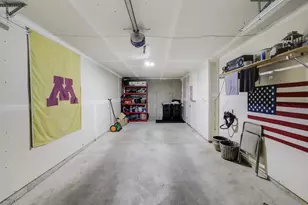 4821 Elm Dr N, Hugo, MN 55038 - Photo 29