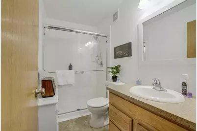 4821 Elm Drive N #3, Hugo, MN 55038 - Photo 21