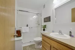4821 Elm Dr N, Hugo, MN 55038 - Photo 21