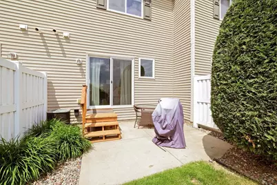4821 Elm Drive N #3, Hugo, MN 55038 - Photo 25