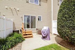 4821 Elm Dr N, Hugo, MN 55038 - Photo 25