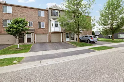 4821 Elm Drive N #3, Hugo, MN 55038 - Photo 1