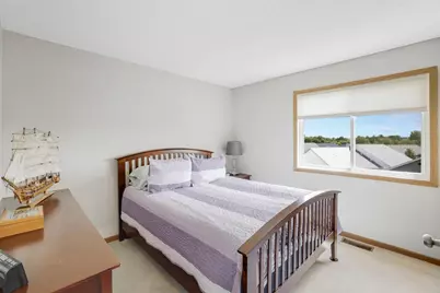 4821 Elm Drive N #3, Hugo, MN 55038 - Photo 17