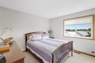 4821 Elm Dr N, Hugo, MN 55038 - Photo 17