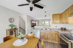 4821 Elm Dr N, Hugo, MN 55038 - Photo 13