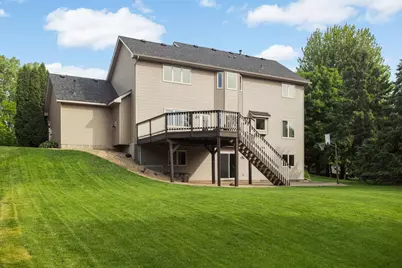 705 Granite Drive, Eagan, MN 55123 - Photo 49