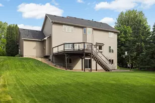 705 Granite Dr, Eagan, MN 55123 - Photo 49