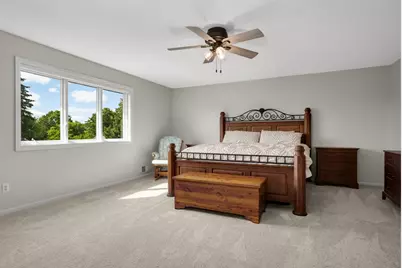 705 Granite Drive, Eagan, MN 55123 - Photo 29