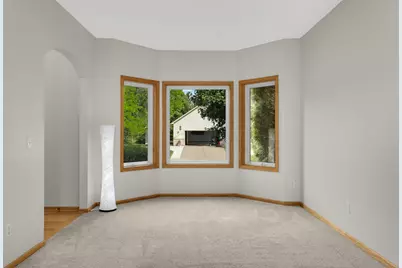705 Granite Drive, Eagan, MN 55123 - Photo 9