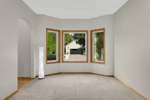705 Granite Dr, Eagan, MN 55123 - Photo 9