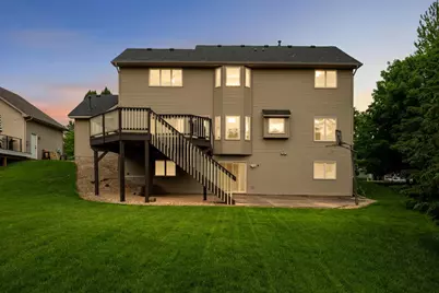 705 Granite Drive, Eagan, MN 55123 - Photo 51