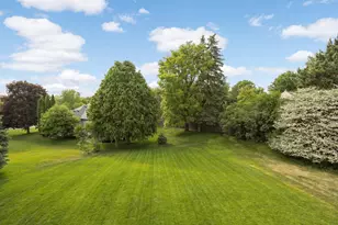 705 Granite Dr, Eagan, MN 55123 - Photo 47