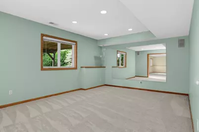 705 Granite Drive, Eagan, MN 55123 - Photo 43