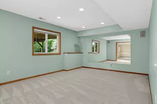 705 Granite Dr, Eagan, MN 55123 - Photo 43