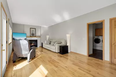 705 Granite Drive, Eagan, MN 55123 - Photo 25