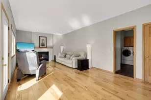 705 Granite Dr, Eagan, MN 55123 - Photo 25