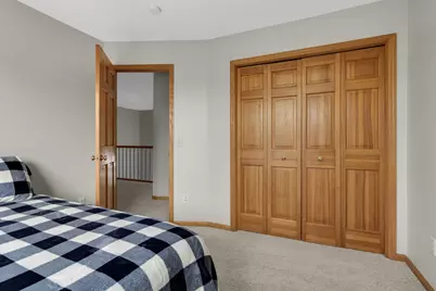 705 Granite Drive, Eagan, MN 55123 - Photo 35