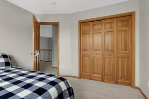 705 Granite Dr, Eagan, MN 55123 - Photo 35