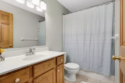 705 Granite Drive, Eagan, MN 55123 - Photo 39