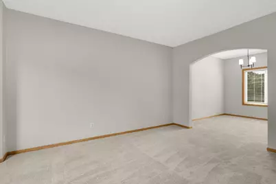 705 Granite Drive, Eagan, MN 55123 - Photo 11