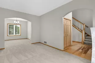 705 Granite Dr, Eagan, MN 55123 - Photo 13