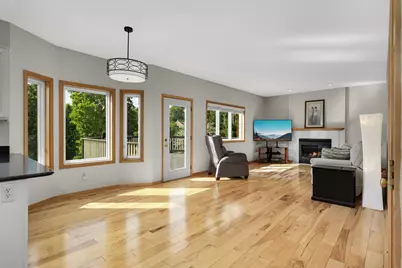 705 Granite Drive, Eagan, MN 55123 - Photo 21