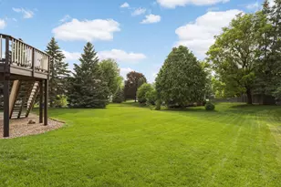 705 Granite Dr, Eagan, MN 55123 - Photo 45