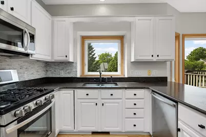 705 Granite Drive, Eagan, MN 55123 - Photo 17