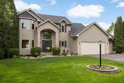 705 Granite Drive, Eagan, MN 55123 - Photo 1