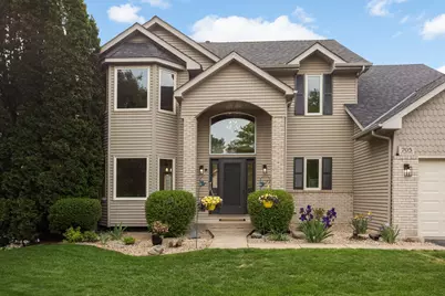 705 Granite Drive, Eagan, MN 55123 - Photo 3