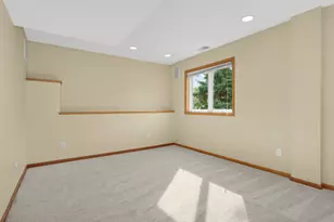 705 Granite Dr, Eagan, MN 55123 - Photo 41