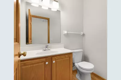 705 Granite Drive, Eagan, MN 55123 - Photo 27