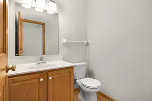 705 Granite Dr, Eagan, MN 55123 - Photo 27