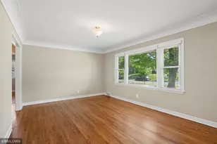5101 Sheridan Ave N, Minneapolis, MN 55430 - Photo 5