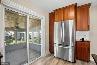 5101 Sheridan Avenue N, Minneapolis, MN 55430 - Photo 13
