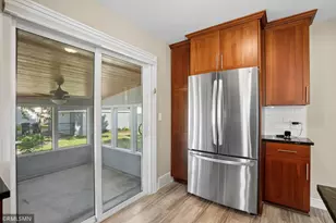 5101 Sheridan Ave N, Minneapolis, MN 55430 - Photo 13