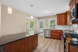 5101 Sheridan Ave N, Minneapolis, MN 55430 - Photo 11