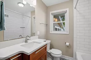 5101 Sheridan Ave N, Minneapolis, MN 55430 - Photo 15