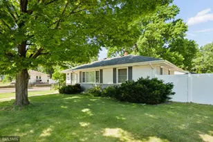 5101 Sheridan Ave N, Minneapolis, MN 55430 - Photo 3