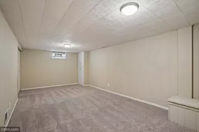 5101 Sheridan Avenue N, Minneapolis, MN 55430 - Photo 21