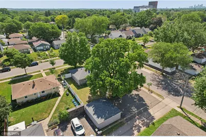 5101 Sheridan Avenue N, Minneapolis, MN 55430 - Photo 45