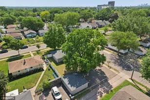 5101 Sheridan Ave N, Minneapolis, MN 55430 - Photo 45