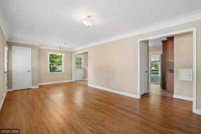 5101 Sheridan Avenue N, Minneapolis, MN 55430 - Photo 7