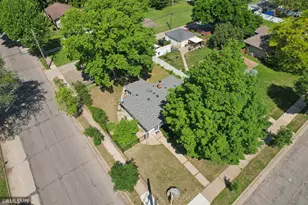 5101 Sheridan Ave N, Minneapolis, MN 55430 - Photo 43