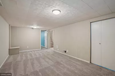 5101 Sheridan Avenue N, Minneapolis, MN 55430 - Photo 23