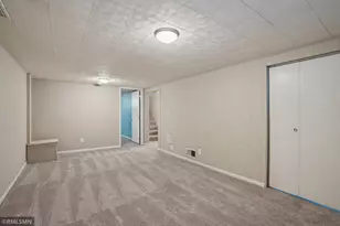 5101 Sheridan Ave N, Minneapolis, MN 55430 - Photo 23