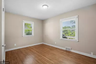 5101 Sheridan Avenue N, Minneapolis, MN 55430 - Photo 19