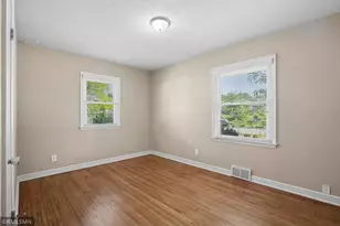 5101 Sheridan Ave N, Minneapolis, MN 55430 - Photo 19