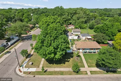 5101 Sheridan Avenue N, Minneapolis, MN 55430 - Photo 41