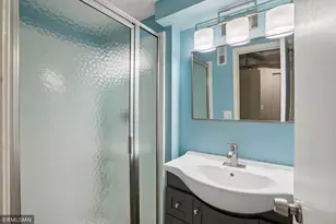 5101 Sheridan Ave N, Minneapolis, MN 55430 - Photo 25